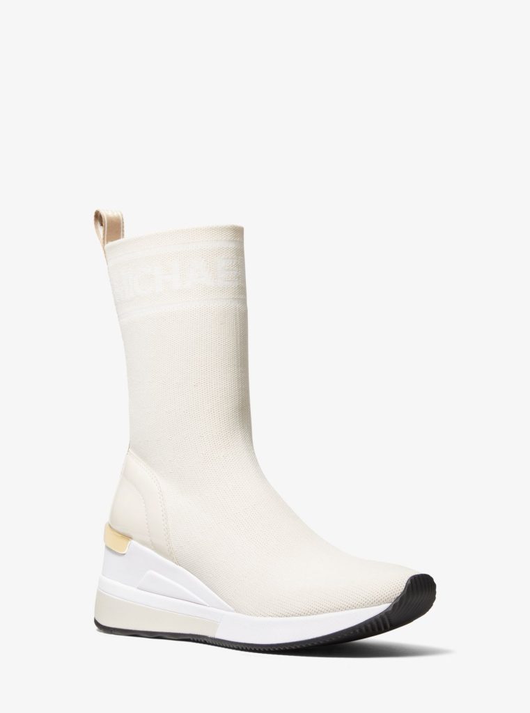 michael-kors-skyler 43F2SKFE7D