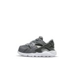 nike-air-huarache 704950-012