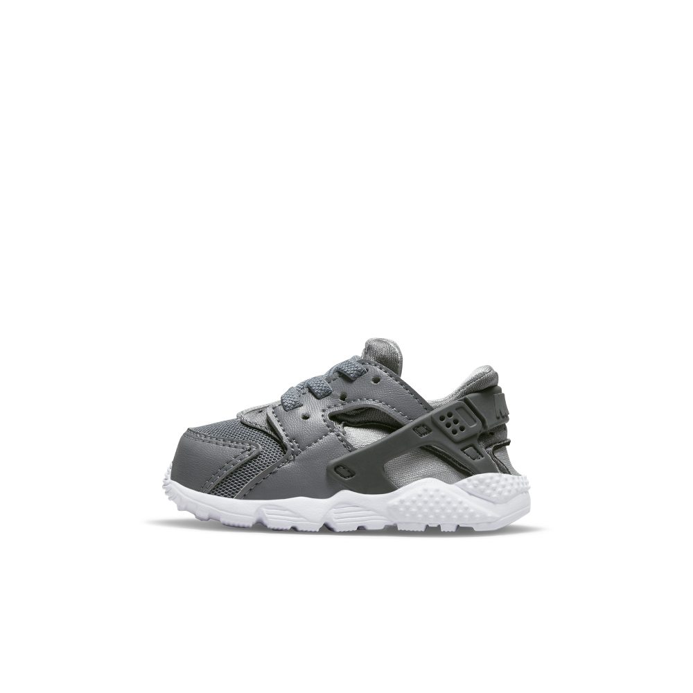 Nike Huarache Run Grau (704950-012)
