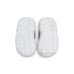nike-air-huarache 704950-012