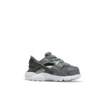 nike-air-huarache 704950-012