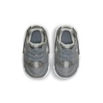 nike-air-huarache 704950-012