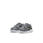 nike-air-huarache 704950-012