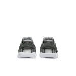 nike-air-huarache 704950-012