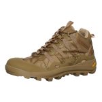 snow-peak-sneaker SE-22AU101-BG