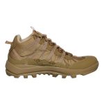 snow-peak-sneaker SE-22AU101-BG