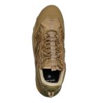snow-peak-sneaker SE-22AU101-BG