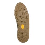 snow-peak-sneaker SE-22AU101-BG