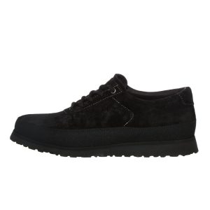 Tarvas Explorer Black (1621000)