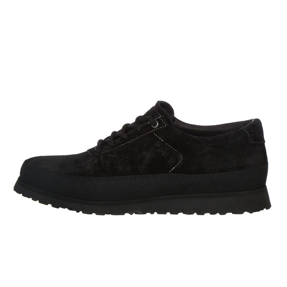 tarvas-sneaker 1621000