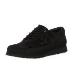 tarvas-sneaker 1621000
