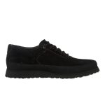 tarvas-sneaker 1621000