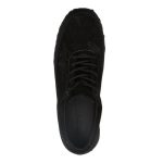 tarvas-sneaker 1621000