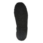 tarvas-sneaker 1621000