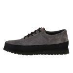 tarvas-sneaker 1621001