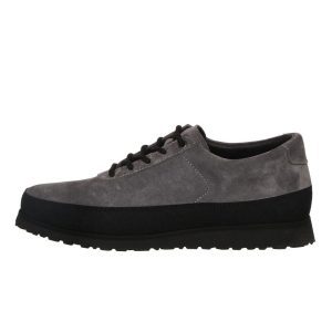 Tarvas Explorer Dark Grey (1621001)