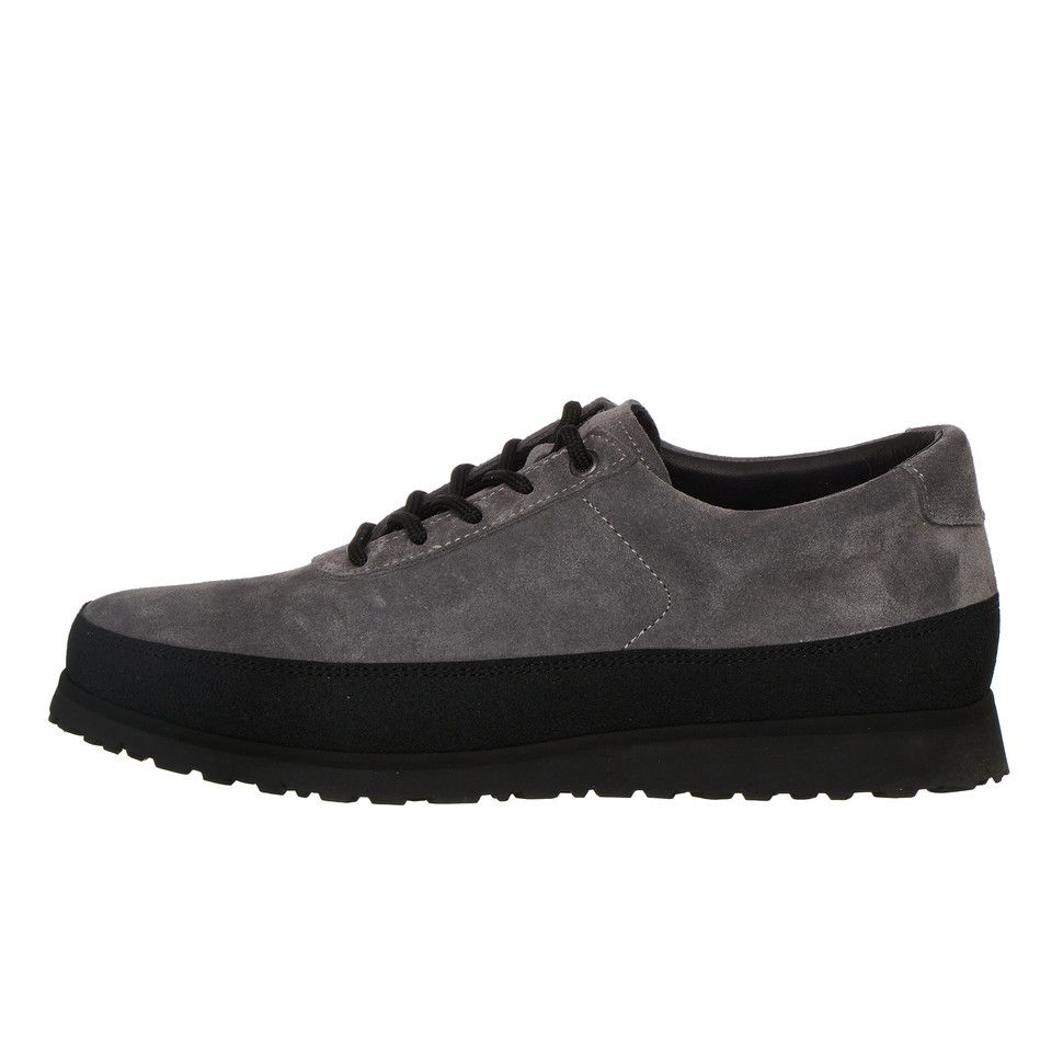 tarvas-sneaker 1621001