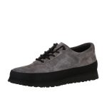 tarvas-sneaker 1621001