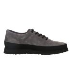 tarvas-sneaker 1621001
