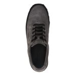 tarvas-sneaker 1621001