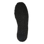 tarvas-sneaker 1621001