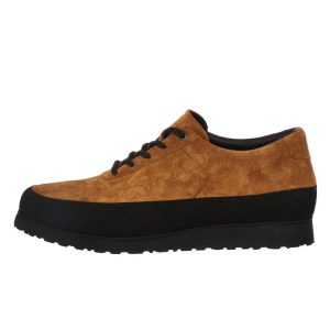 Tarvas Explorer Ochre (1621006)