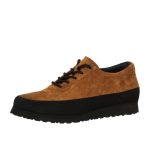tarvas-sneaker 1621006
