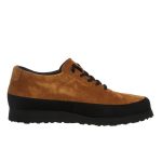tarvas-sneaker 1621006