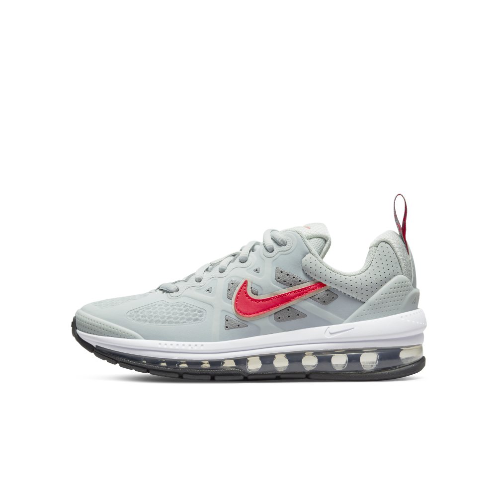 Nike Air Max Genome Grau (CZ4652-007)