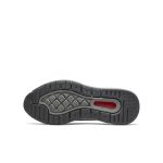nike-air-max CZ4652-007