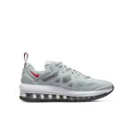 nike-air-max CZ4652-007