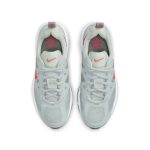 nike-air-max CZ4652-007