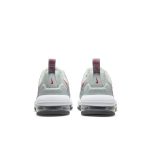 nike-air-max CZ4652-007