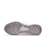 nike-revolution DC9007-111