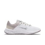 nike-revolution DC9007-111