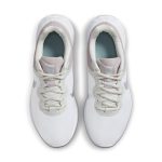 nike-revolution DC9007-111