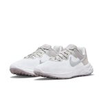 nike-revolution DC9007-111