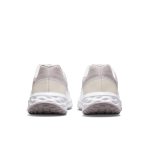 nike-revolution DC9007-111