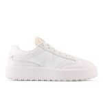 new-balance-ct302 CT302LA
