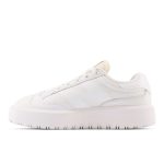 new-balance-ct302 CT302LA