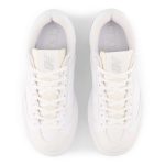 new-balance-ct302 CT302LA