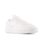 new-balance-ct302 CT302LA