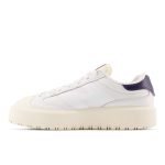 new-balance-ct302 CT302LC