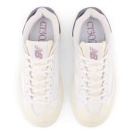 new-balance-ct302 CT302LC