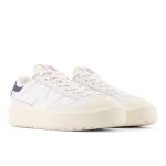 new-balance-ct302 CT302LC