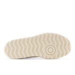 new-balance-ct302 CT302LC