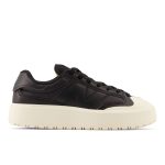 new-balance-ct302 CT302LD