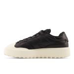 new-balance-ct302 CT302LD