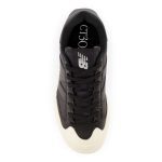 new-balance-ct302 CT302LD