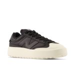 new-balance-ct302 CT302LD